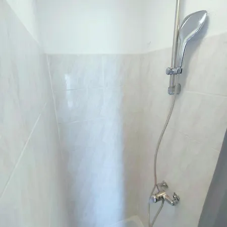 Apartment Cap D'agde Village Naturiste Port Nature Le Bb