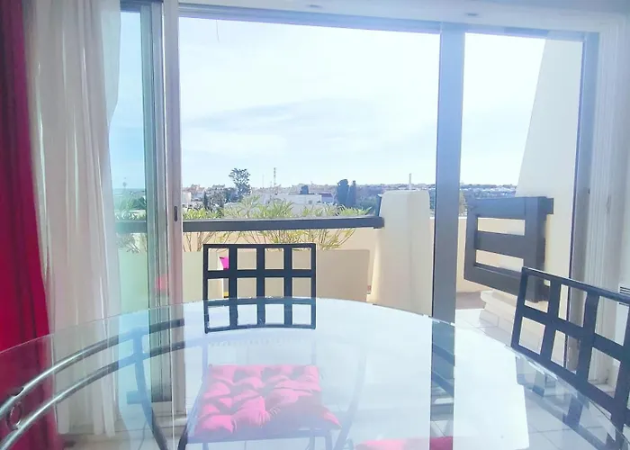 Apartamento Cap D'agde Village Naturiste Port Nature Le Bb