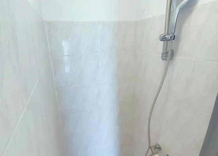 Apartamento Cap D'agde Village Naturiste Port Nature Le Bb